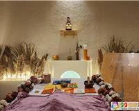 玉溪元江萬元開店新機(jī)遇 餐飲加盟與寵物服務(wù)雙輪驅(qū)動